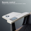 Luxury Pipeless Foot Spa Massage Manicure Pedicure Chair - Kangmei