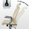 Hydraulic Portable Spa Pedicure Chair No Plumbing - Kangmei