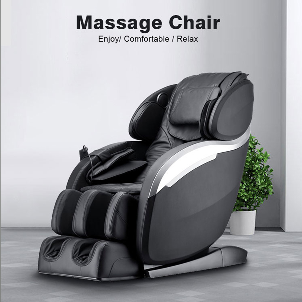 humantouch massage chair