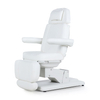 Electric Facial Bed Cosmetic Chair for Spas & Estheticians - Kangmei