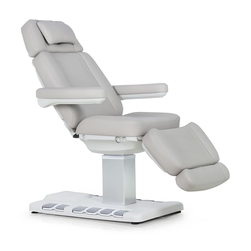 treatment chair