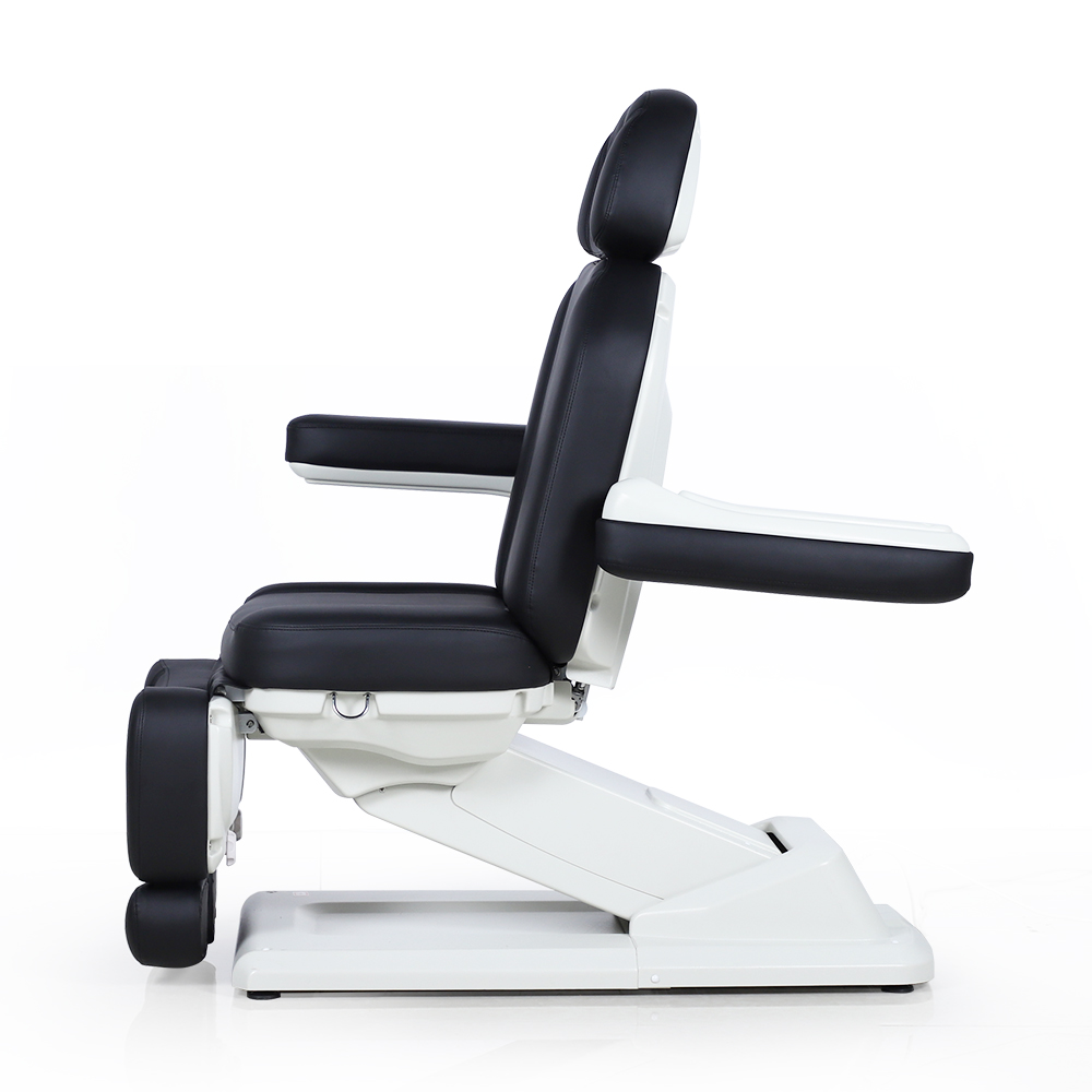 Electric Podiatry Bed Tattoo Pedicure Chair - Kangmei