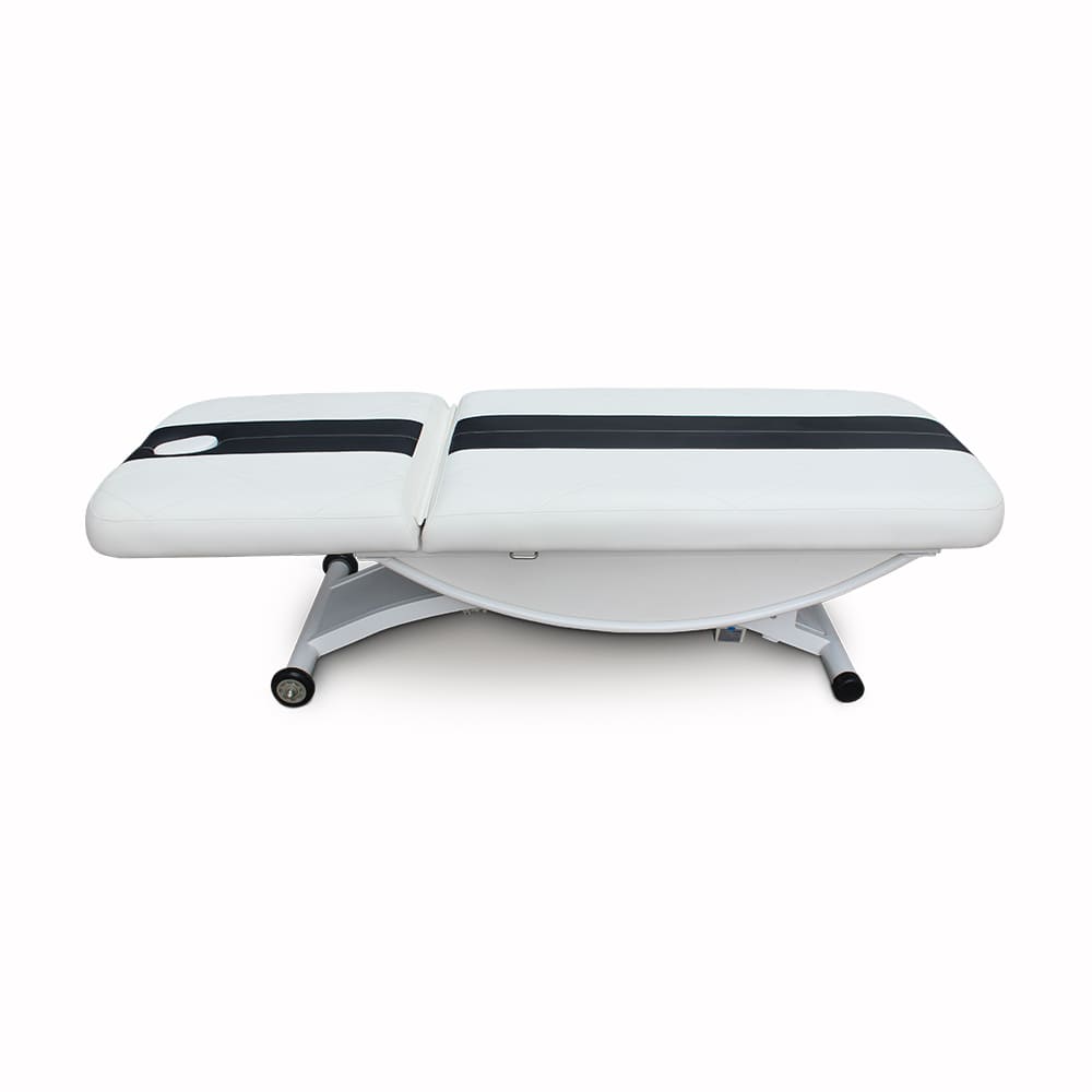 Cheap Electric Therapy Bed Spa Massage Treatment Table