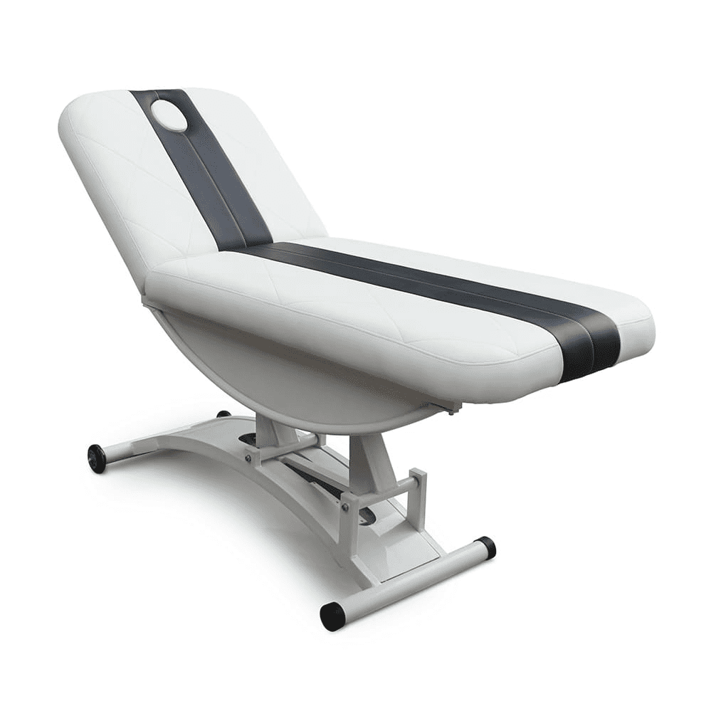 Electric Therapy Bed Spa Massage Treatment Table - Kangmei