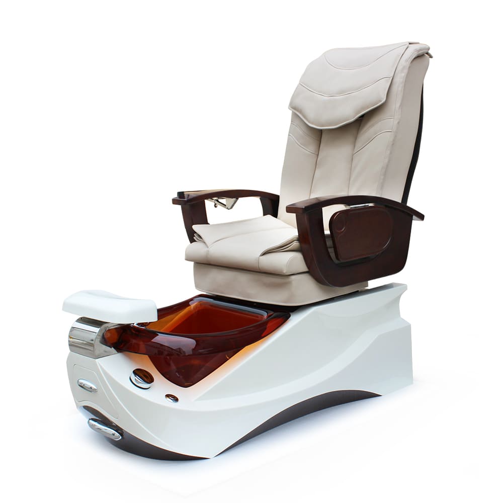 spa chair for sale