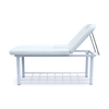 Cheap Spa Massage Table Therapy Treatment Bed - Kangmei