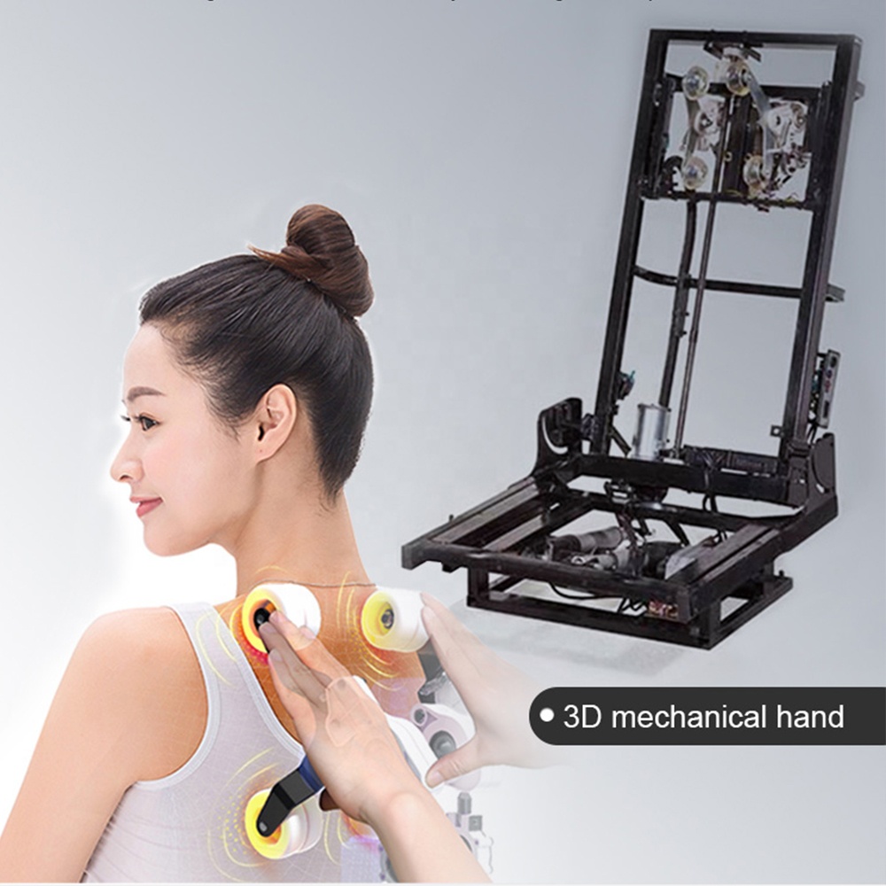 Black Mani Pedi Spa Chair for Sale - kangmei