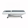 Electric Automatic Adjustable Physical Therapy Spa Massage Table Treatment Bed