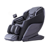 Luxury High End 4D SL Track Ergonomic Massage Chair