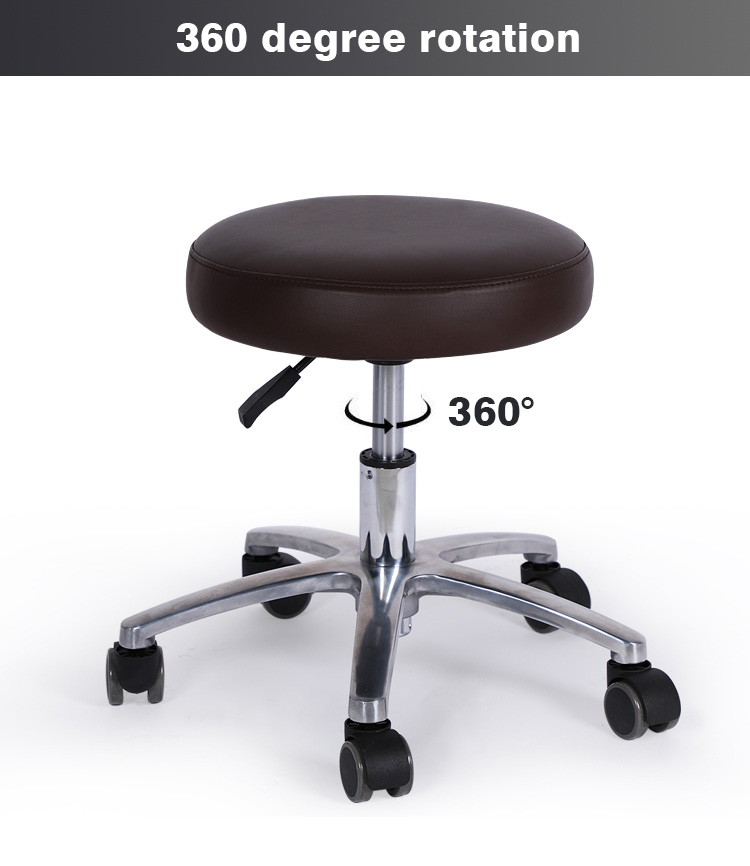 medical stool chair