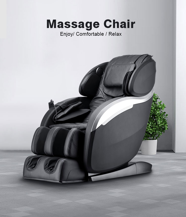 cheap massage chair