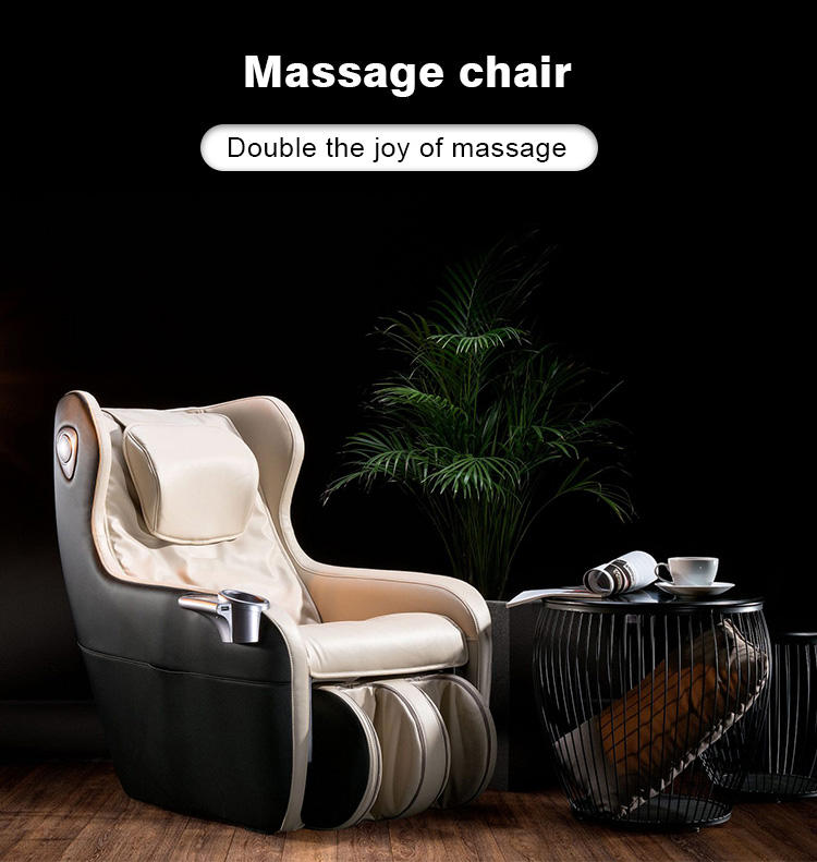 mini massage chair