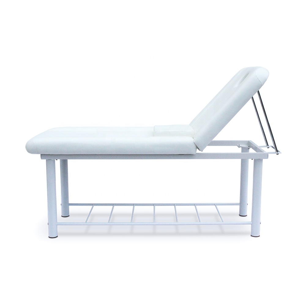 Cheap Therapy Spa Treatment Salon Waxing Table Massage Bed