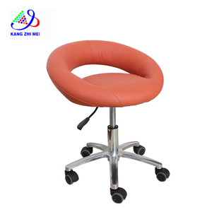 Office Chair Desk Mesh Sale tech chairs Customized Style for nail beauty salon stool chairs
