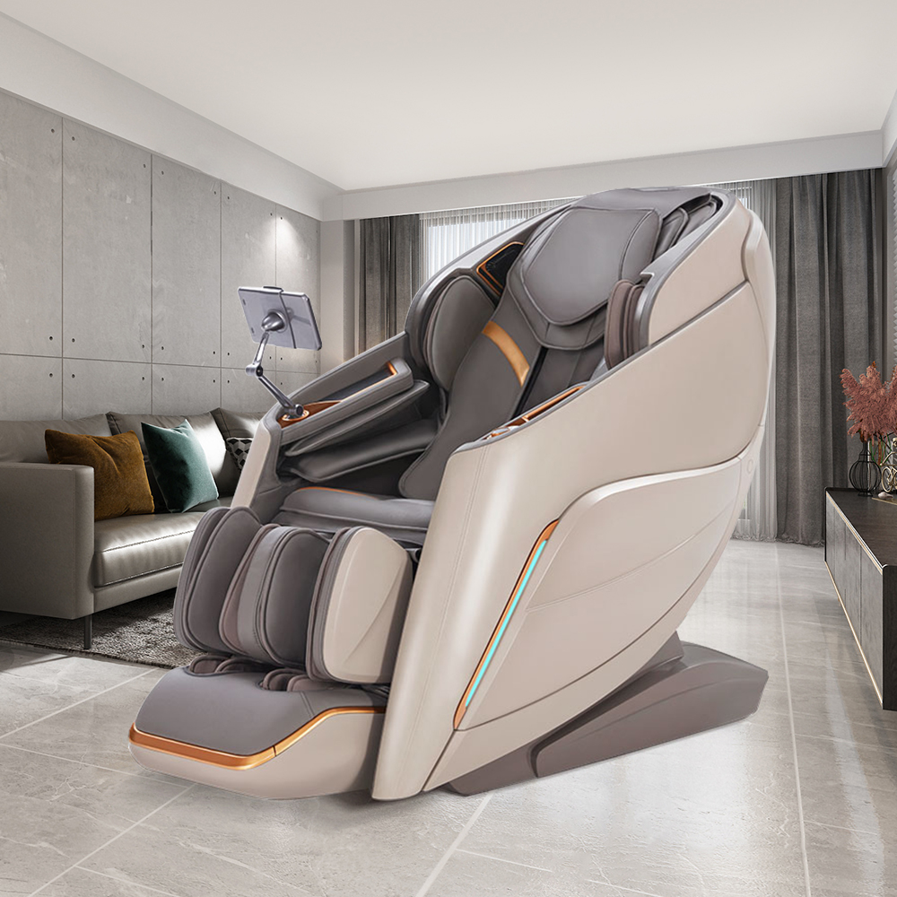 The Value of Top Massage Chairs
