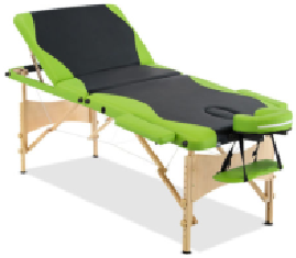 best massage portable massage table