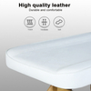 Professional Physical Therapy Treatment Thai Massage Table Waxing Bed
