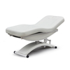 Electric Treatment Massage Table Facial Spa Bed in Store