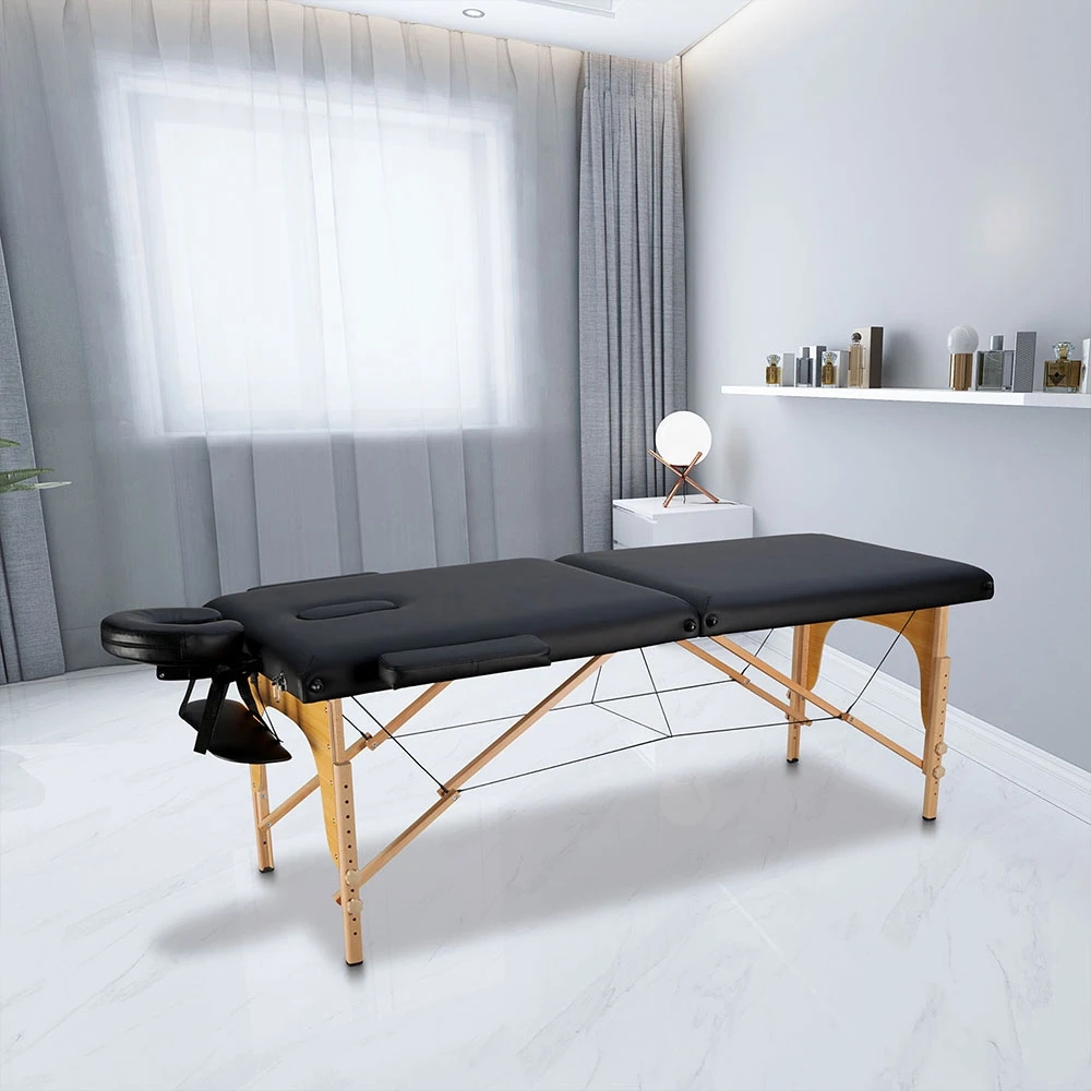 folding-massage-tables