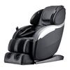 Cheap High Quality Full Body Zero Gravity Electric Massage Chair
