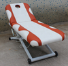 Electric Spa Table Treatment Massage bed