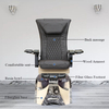 Cheap Modern Luxury Beauty Nail Salon Furniture Black Pipeless Whirlpool Electric Foot Spa Massage Manicure Pedicure Chair