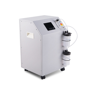 Medical Grade 10L Oxygen Generator Concentrator